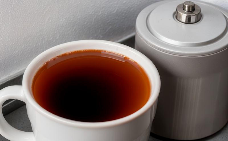 iso-13799-detection-of-thermophilic-bacteria-in-hot-water-systems
