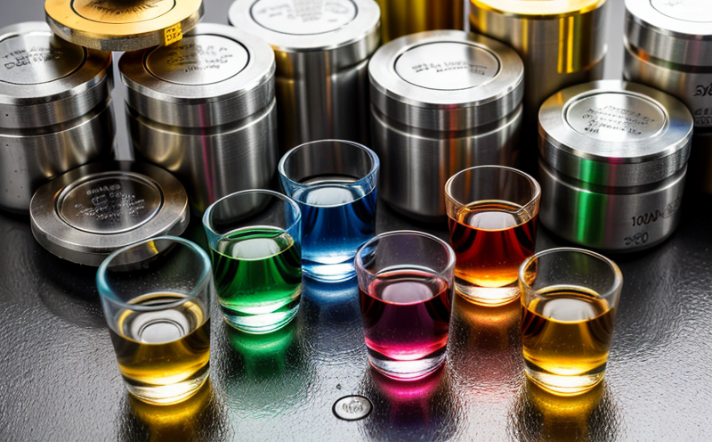 epa-3007-metals-determination-by-icp-ms-in-water-samples