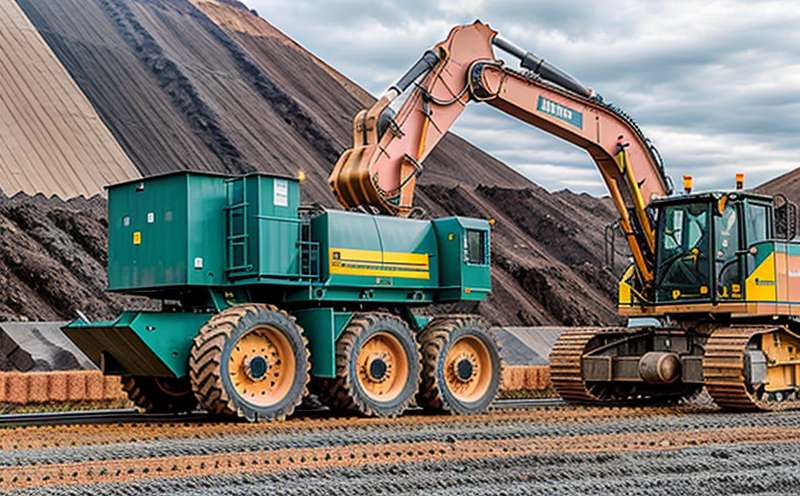noise-and-vibration-testing-for-mining-equipment