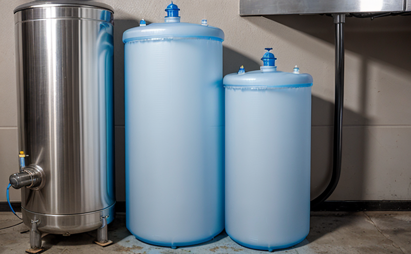 epa-1604-coliform-bacteria-membrane-filtration-technique