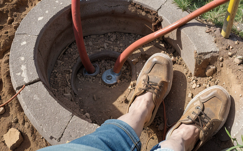 grounding-and-earthing-safety-checks