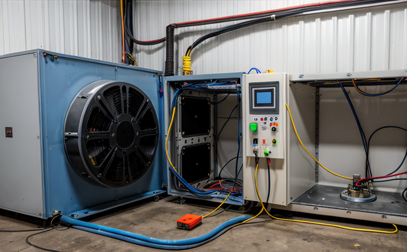 leakage-current-testing-in-robotics