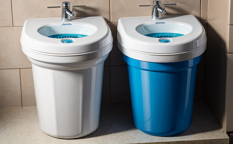 sm-9222-membrane-filter-technique-for-fecal-coliform-detection