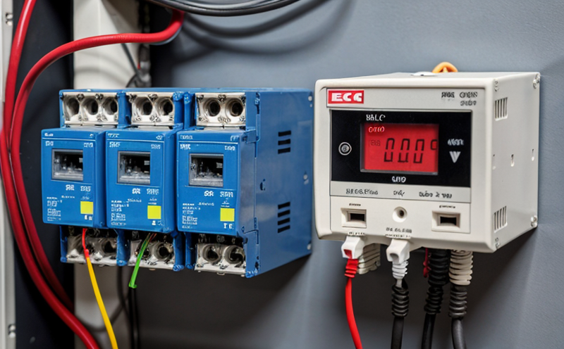 compliance-with-iec-60204-1-electrical-safety-standards