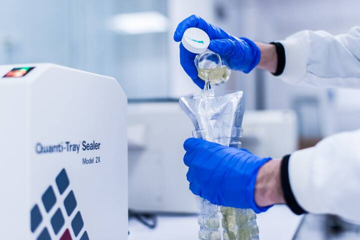 iso-17994-comparison-method-for-microbial-testing-results-in-water