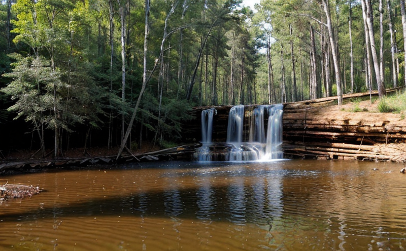 epa-9060-total-organic-carbon-impact-on-microbial-water-quality