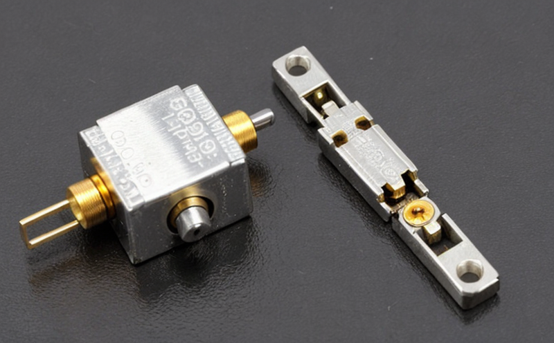 short-circuit-protection-mechanism-validation