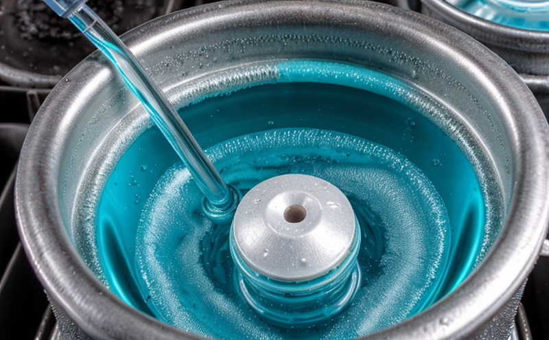 astm-d6596-microbiological-examination-of-cooling-water