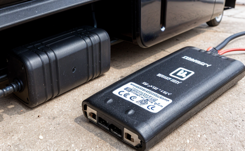 battery-safety-and-overheating-protection