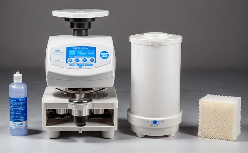 epa-1600-enterococci-detection-using-membrane-filtration
