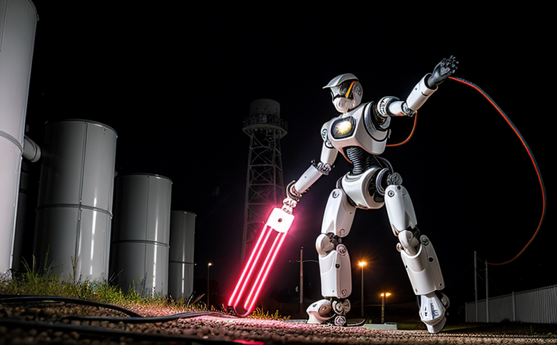 power-fluctuation-resilience-in-robotics