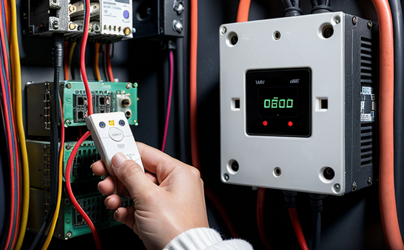 ai-driven-electrical-system-safety-monitoring