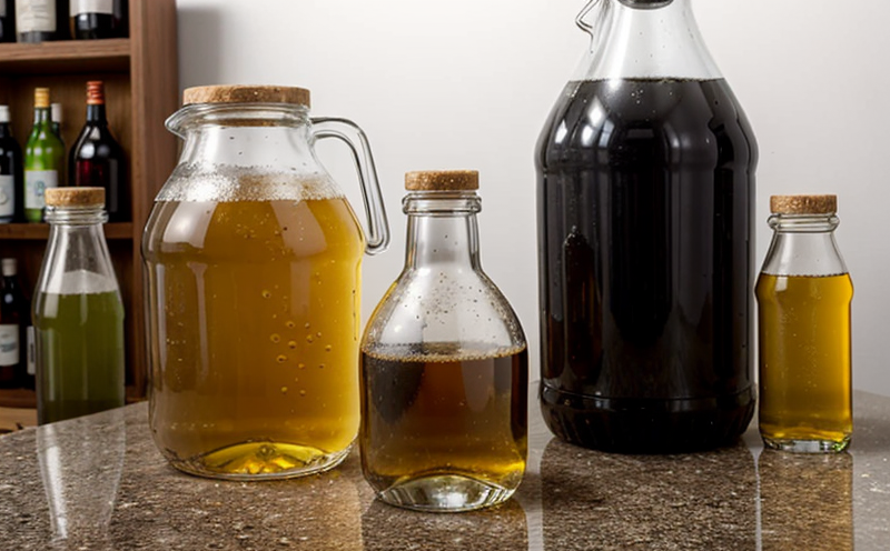 astm-d5907-yeast-and-mold-count-in-bottled-drinking-water