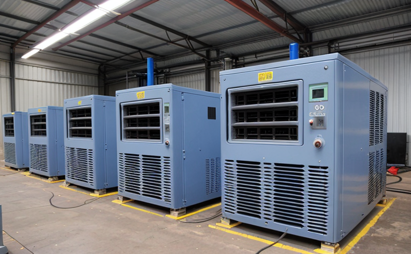 load-capacity-testing-of-power-supply-systems