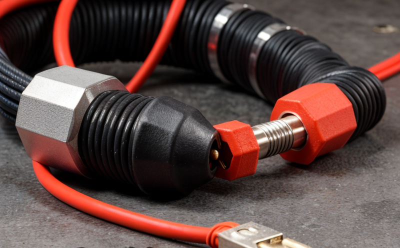 cable-insulation-and-wear-testing