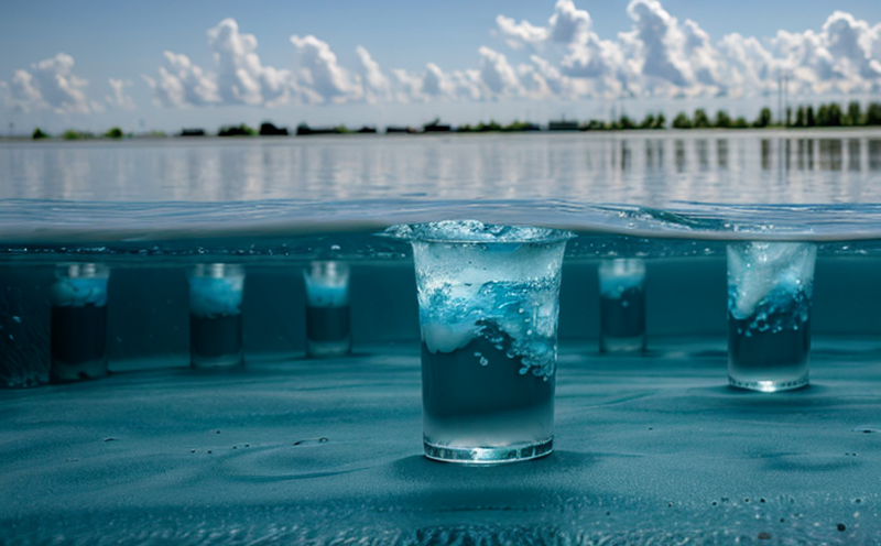 iso-10523-microbial-effects-on-ph-in-water-quality-testing