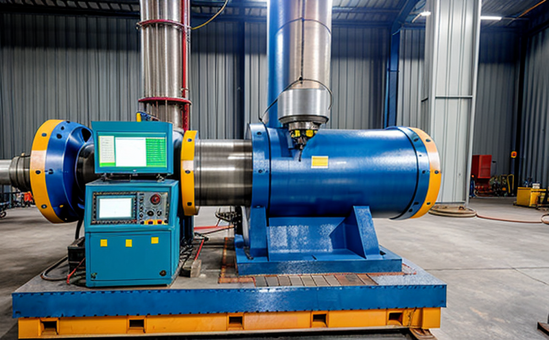 equipment-vibration-analysis-to-prevent-failures