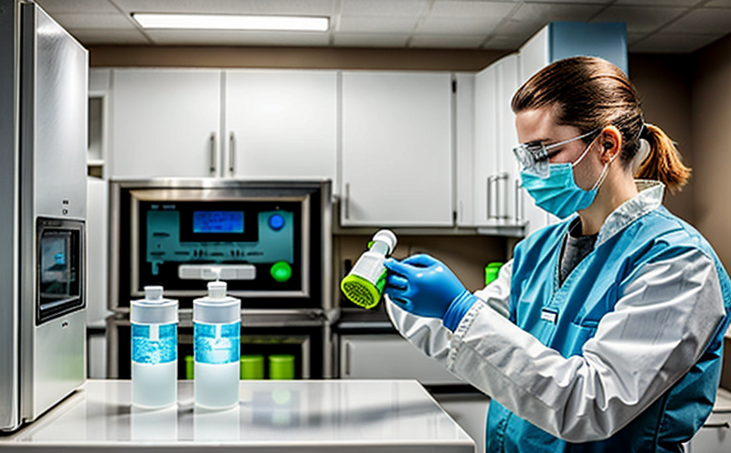 iso-11133-microbial-culture-preparation-for-water-testing