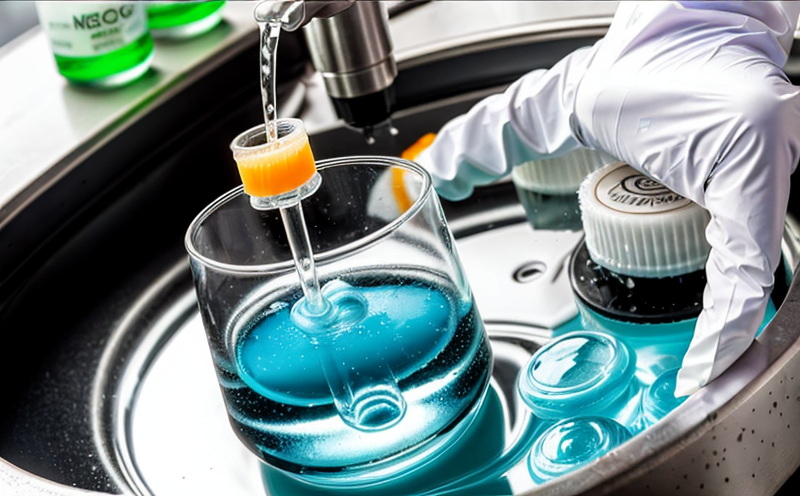 en-iso-5667-3-water-sample-preservation-for-microbiology