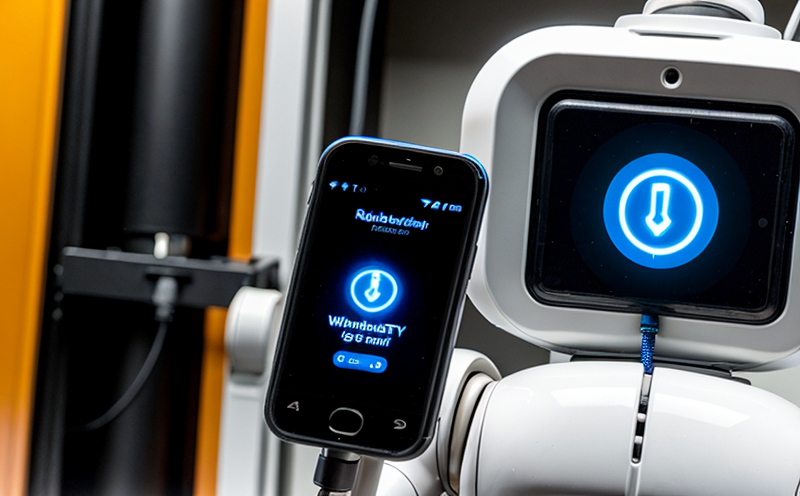 wireless-communication-safety-in-robotics