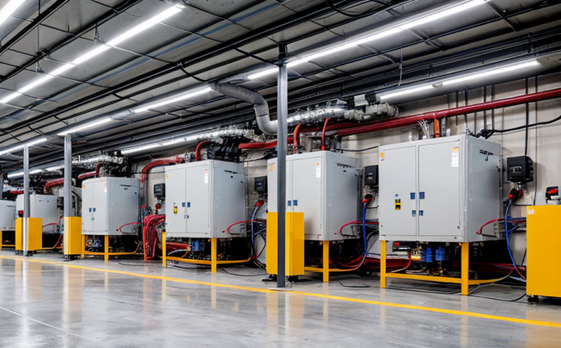electrical-noise-reduction-in-automation-systems