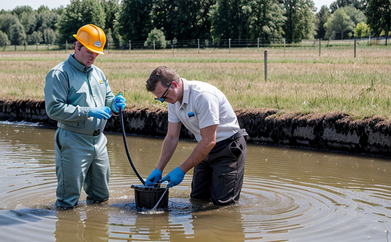 iso-13136-stec-e-coli-detection-in-groundwater