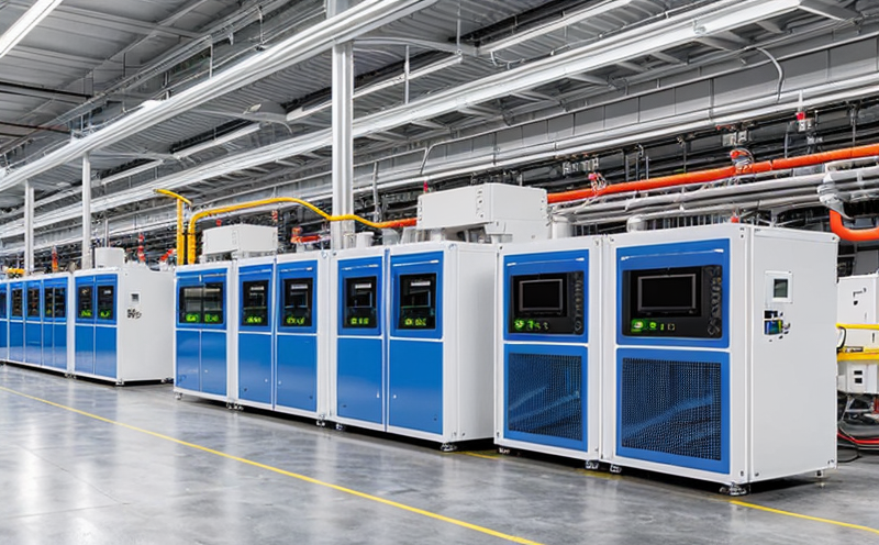 overvoltage-protection-in-smart-factory-systems