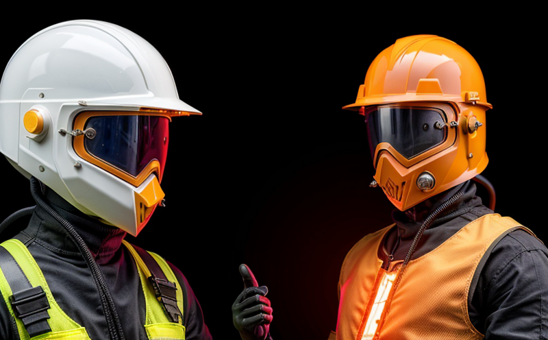 arc-flash-risk-assessment-in-robotics