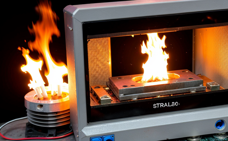 thermal-stress-testing-of-electrical-components