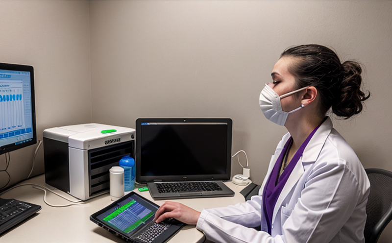 epa-1611-enterococci-detection-using-quantitative-pcr