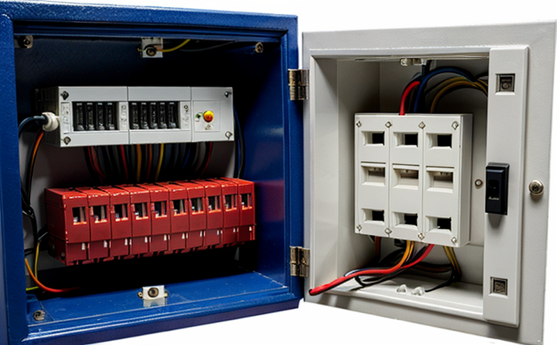 safe-power-shut-off-system-testing
