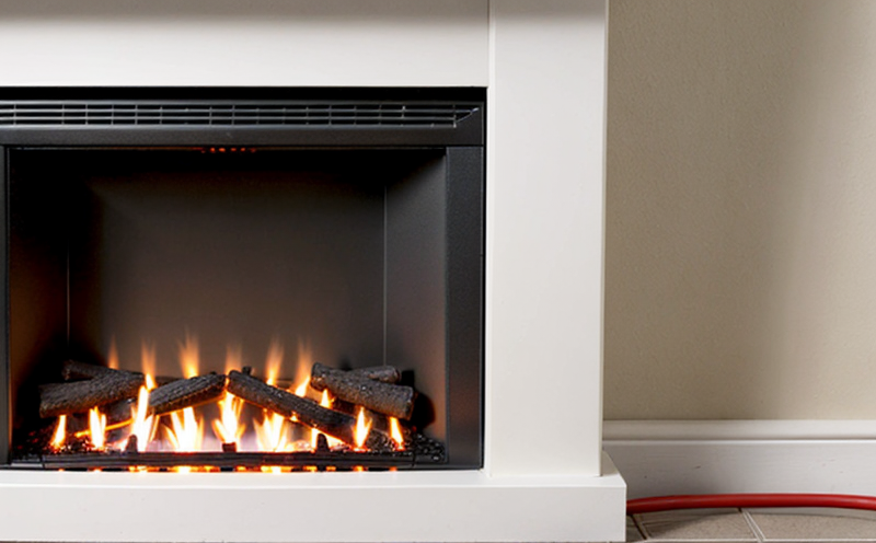electrical-fire-hazard-prevention-strategies