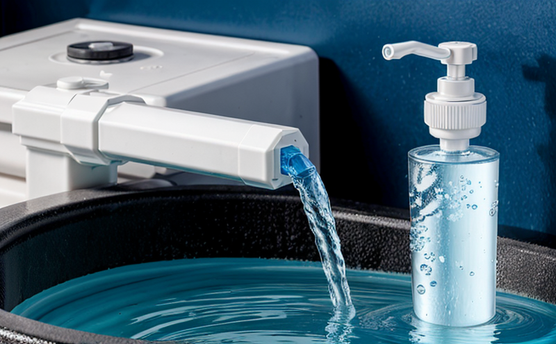 astm-d7503-legionella-testing-in-potable-and-process-water