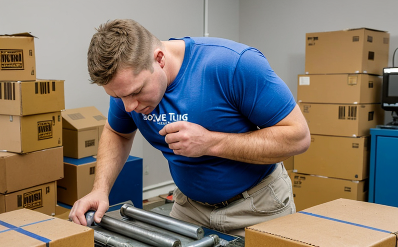 fatigue-testing-for-moving-parts