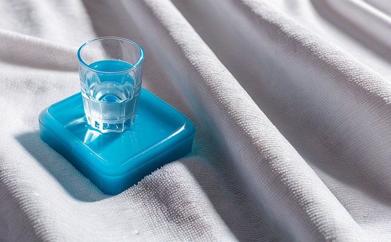 en-iso-20743-antimicrobial-activity-testing-of-water-exposed-textiles
