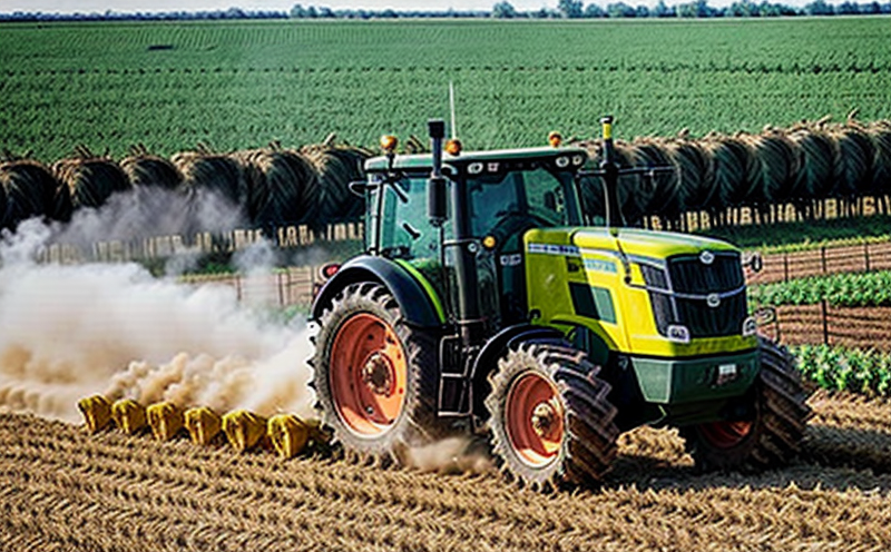shock-resistance-evaluation-for-farm-equipment
