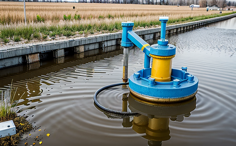 who-guidelines-for-total-dissolved-solids-testing-in-water