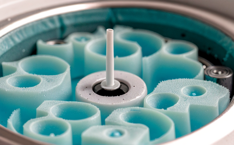 iso-11731-2-legionella-detection-in-biofilm-samples
