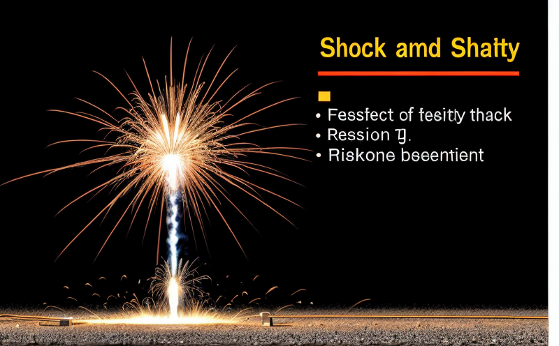 shock-and-impact-safety-tests