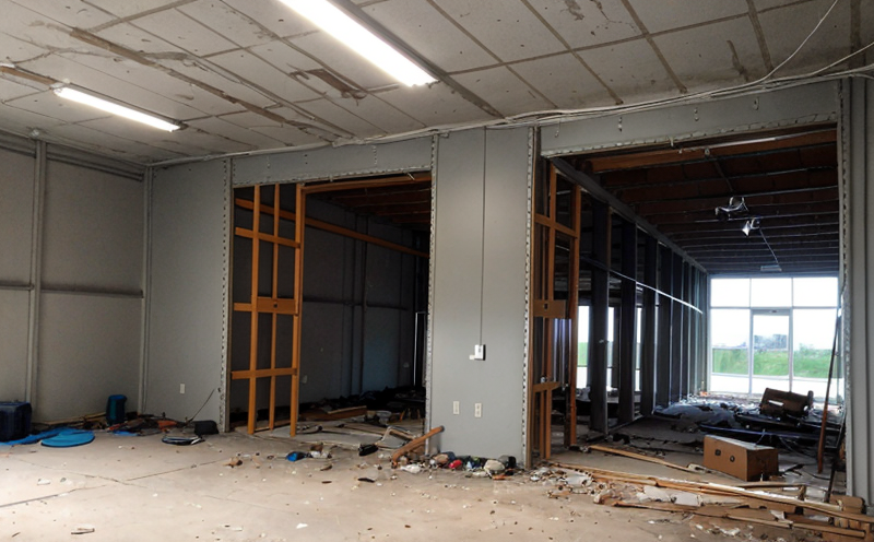 load-bearing-and-stress-testing