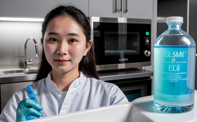 sm-9223-coliform-and-e-coli-detection-using-colilert-method