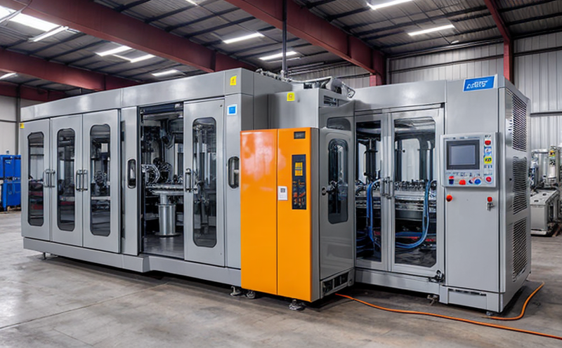compliance-with-iso-12100-machine-safety-standards