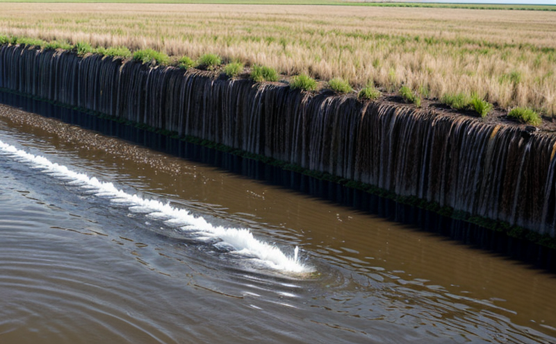 epa-1605-aeromonas-testing-in-ground-and-surface-water