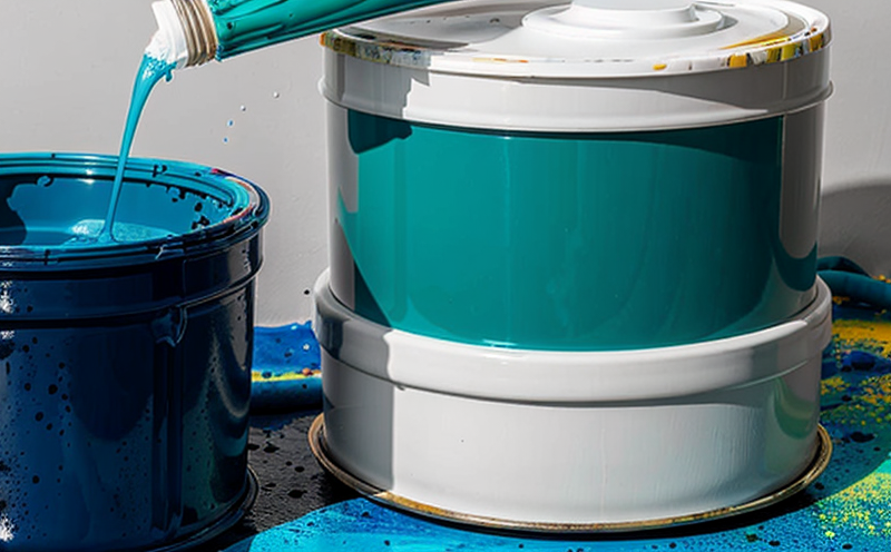 astm-d3975-detection-of-microbial-contamination-in-waterborne-paints