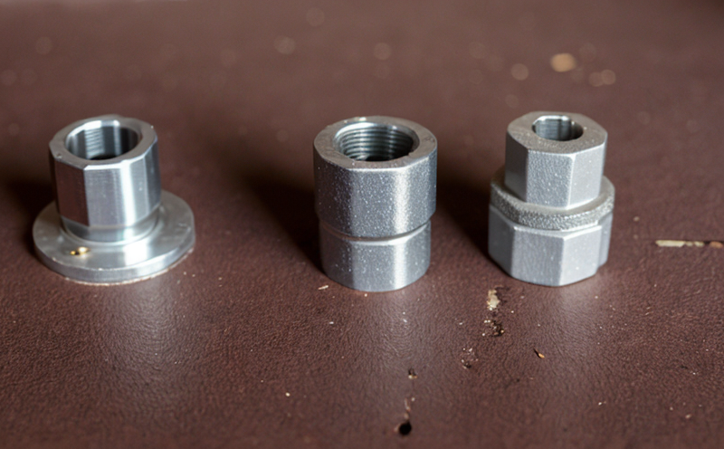 wear-and-tear-analysis-of-critical-components