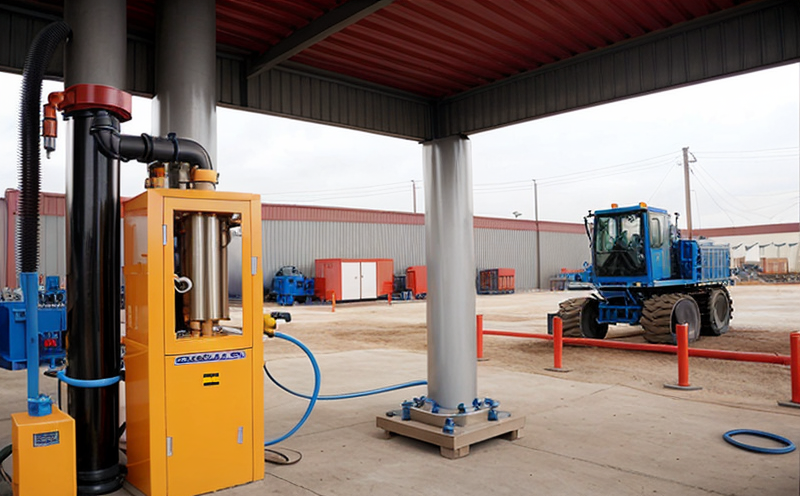 safety-of-pneumatic-and-hydraulic-systems