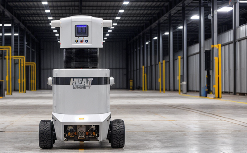 heat-dissipation-efficiency-in-heavy-duty-robots