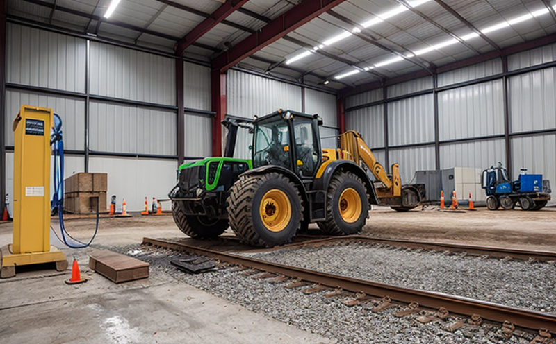 long-term-durability-testing-under-continuous-operation