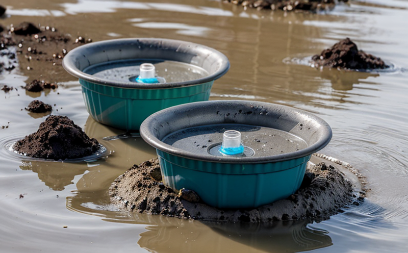 sm-9265-anaerobic-bacteria-in-water-and-sludge-samples