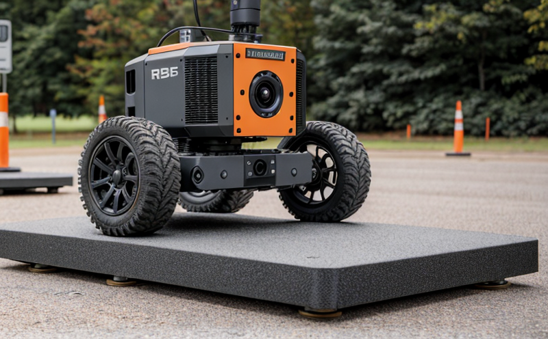stability-testing-for-robotic-systems-on-uneven-surfaces